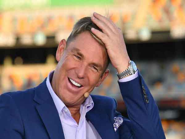 యాషెస్ లో అద్భుతం..