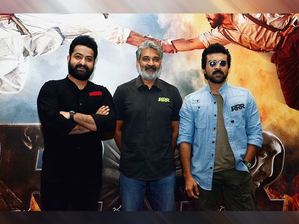 ముంబై ఈవెంట్లో..