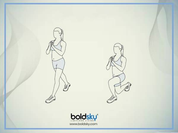 ఫలితాలు