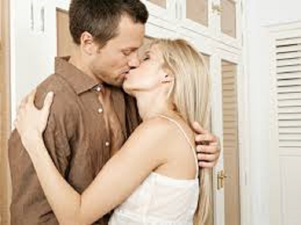 విషయాలను కొంచెం మార్చండి