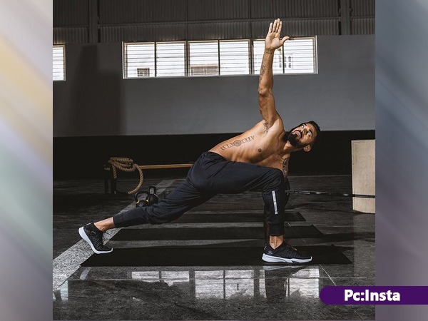 ఇంకా ఎవరంటే..