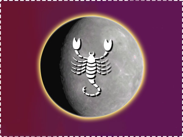 కేతు ప్రభావం..