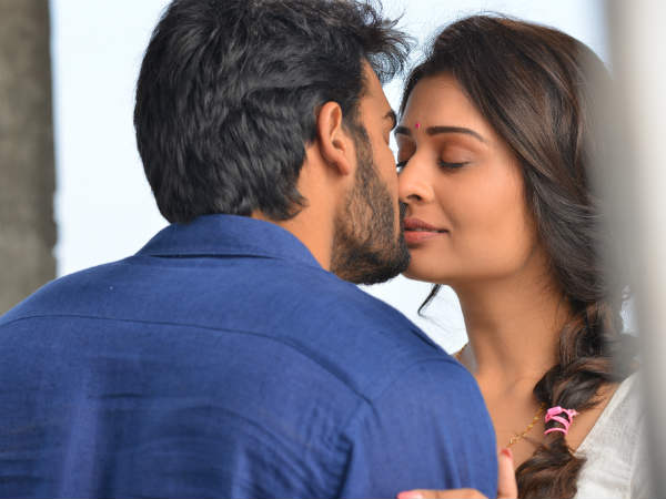 పశ్చాత్తాప పడేలా..