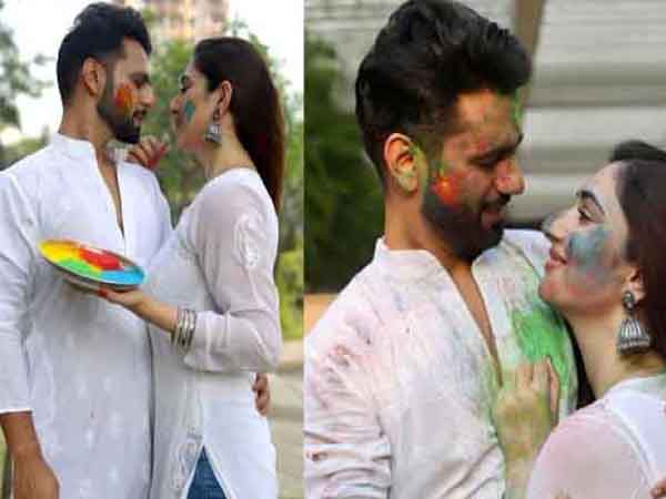 కెమికల్స్ వాడొద్దు..