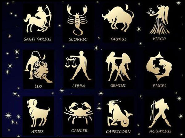 Types of nakshatras and their significant impact on your life in telugu