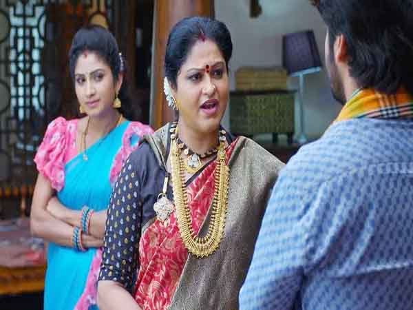 Secrets You Should Keep From Your Mother in Law in Telugu Secrets You Should Keep From Your Mother in Law in Telugu