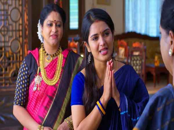 Secrets You Should Keep From Your Mother in Law in Telugu Secrets You Should Keep From Your Mother in Law in Telugu