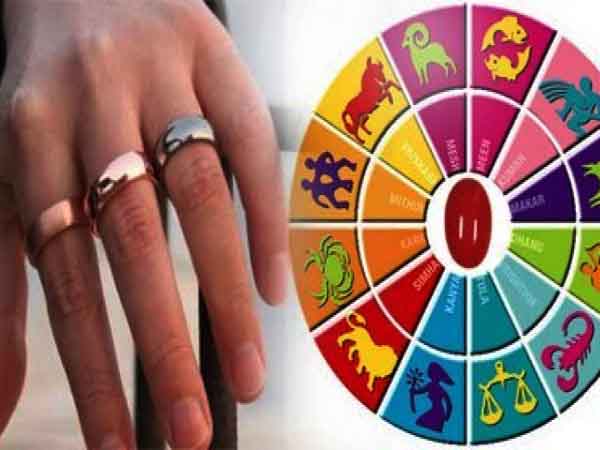 According to Astrology, These Zodiac Signs Must Not Wear Copper Ring in Telugu