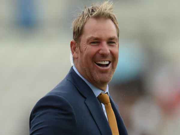 Interesting facts about Australia cricket legend Shane Warne in Telugu