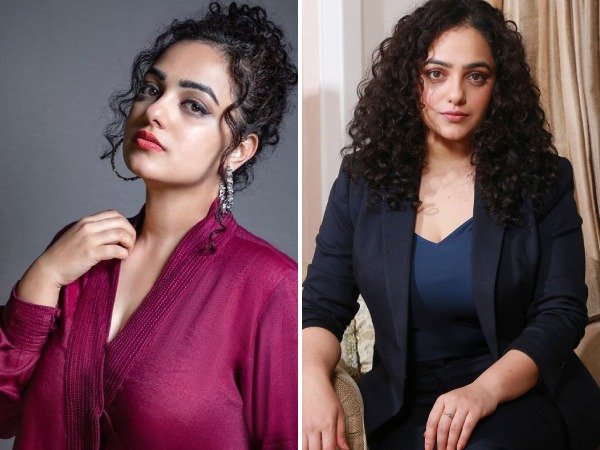 womens day color : What color do you wear on International womens Day?