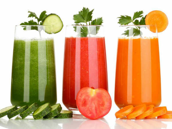 What is Shane Warnes Extreme Liquid Diet and How safe it is in Telugu