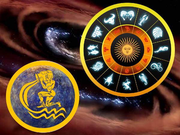 Mercury Combust in Aquarius on 18 March, These Zodiac Signs Will Get Benefits in Telugu