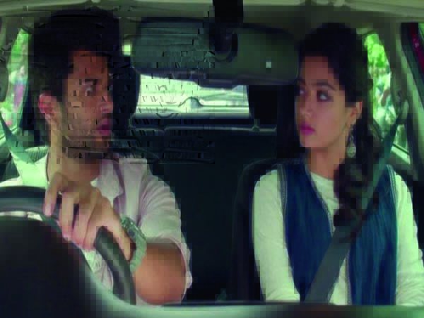 Valid Reasons To Avoid Car Love Making in Telugu