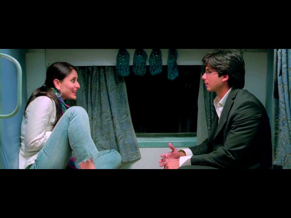 Does love changes after marriage Does love changes after marriage