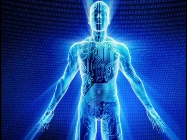 నరాల కదలిక ఒక కారణం