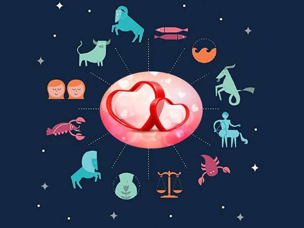  శతభిషానక్షత్రము (రాక్షస గణము)