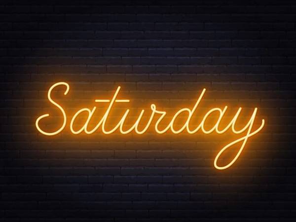 Do Not Buy or Do These Things on Saturday in Telugu Do Not Buy or Do These Things on Saturday in Telugu