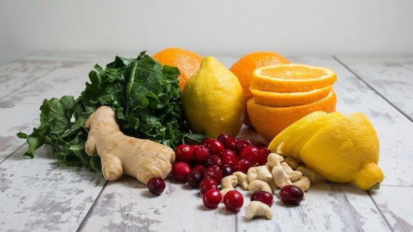 ముగింపు: