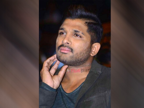 45 నిమిషాలు జాగింగ్.. 45 నిమిషాలు జాగింగ్..