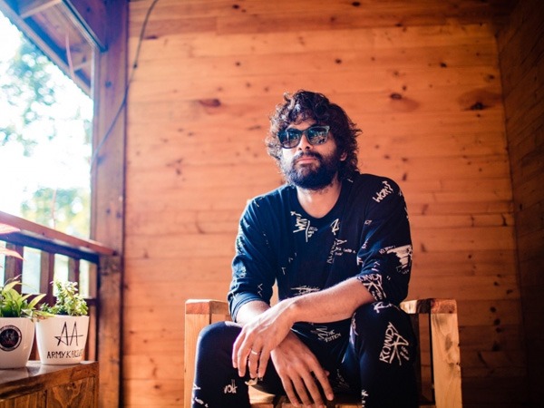 కాలిస్టెనిక్స్ ఎక్సర్ సైజ్.. కాలిస్టెనిక్స్ ఎక్సర్ సైజ్..