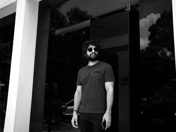 అల్పాహారం.. అల్పాహారం..