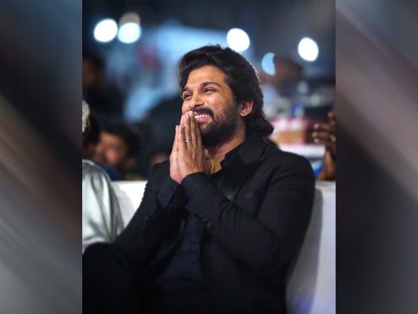 భోజనం సమయంలో.. భోజనం సమయంలో..