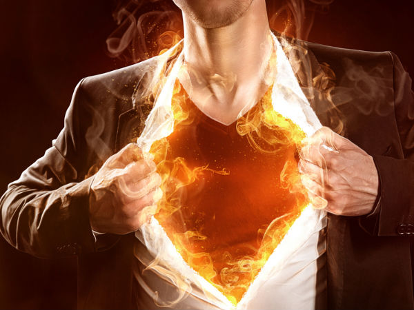  అతినీలలోహిత కిరణాలు నేరుగా మన చర్మాన్ని తాకినప్పుడు