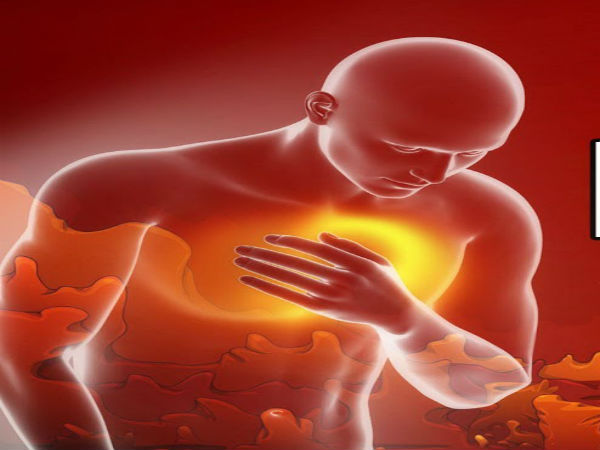 లక్షణాలు