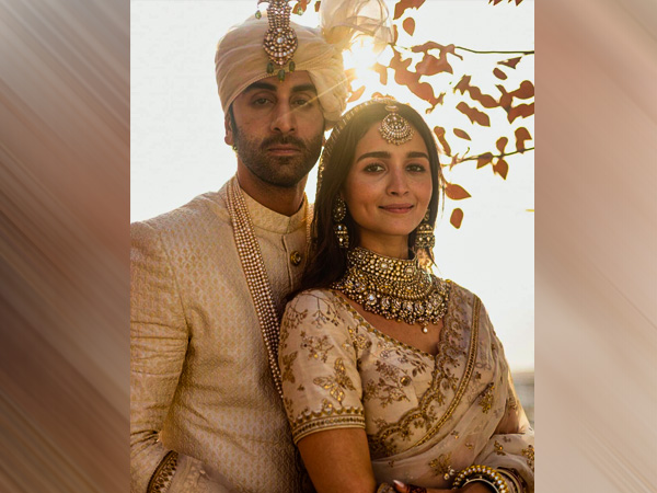 అందమైన చీరలో.. అందమైన చీరలో..