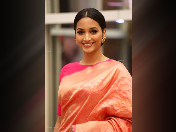 ఎల్లప్పుడూ తేమగా..