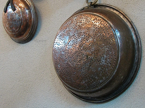 తుప్పు తొలగిస్తుంది