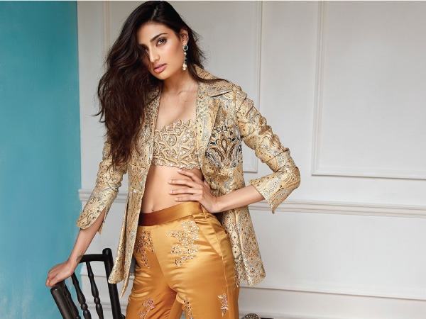 ఇంట్లోనే ఫేస్ ప్యాక్..