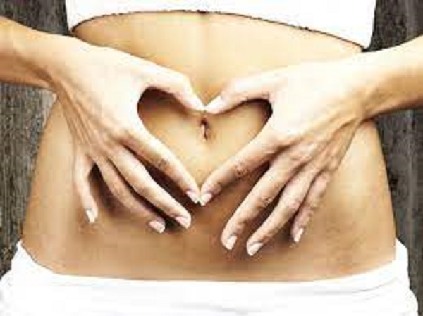  శుభ్రం చేయడానికి ఇతర ప్రాంతాలు