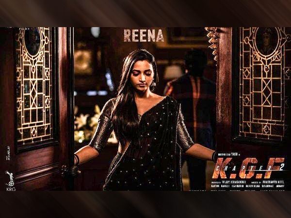 లోషన్లు ఎక్కువగా..