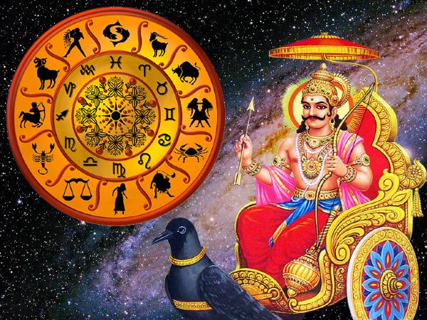 ఇవి చేయకూడదు..