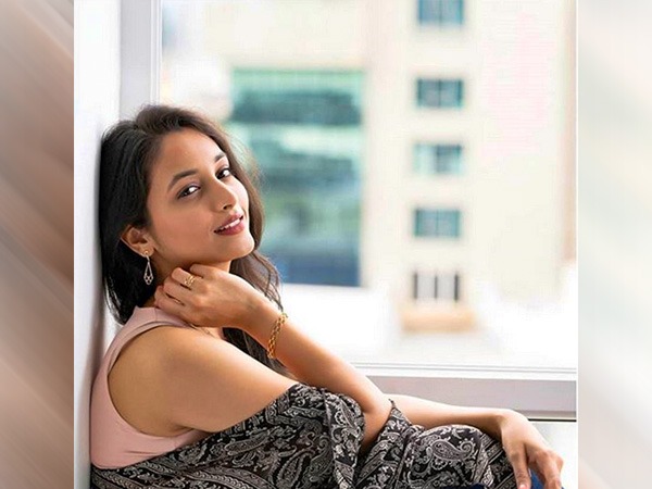 సన్ స్క్రీన్..