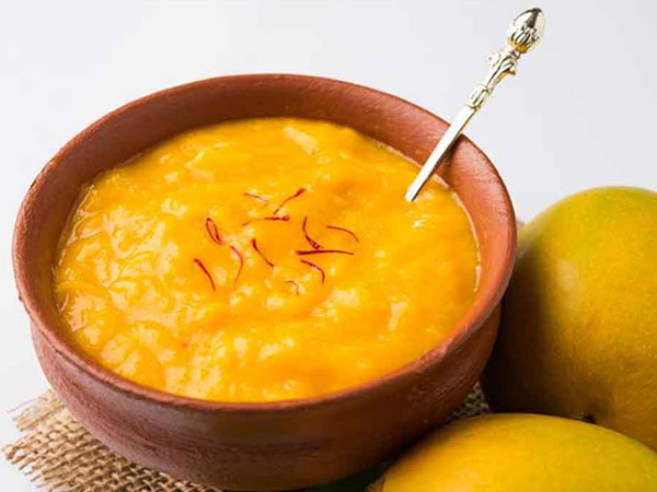 చర్మం మెరిసిపోవాలంటే..