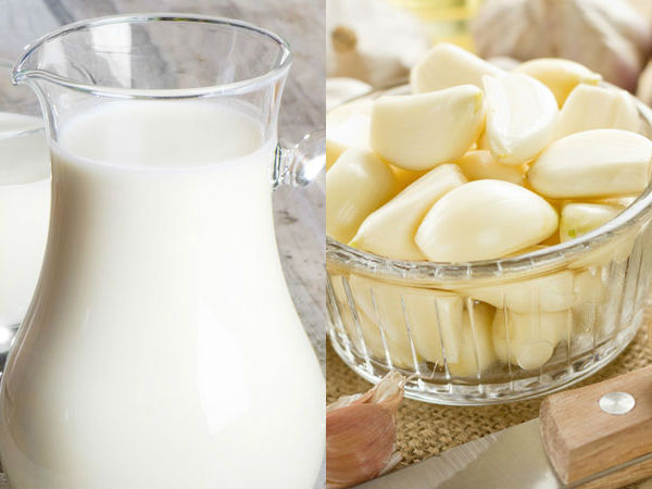 ఎలా తినాలి?