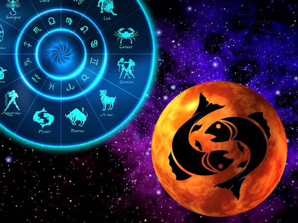 Venus Transit in Pisces On 27 April 2022, These Zodiac Signs Will Get Benefits in Telugu
