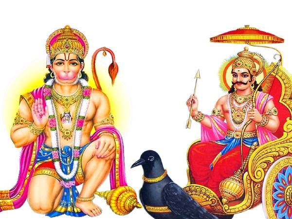 Saturn Transit 2022 in Aquarius: These Zodiac Signs Get Benefits in Telugu