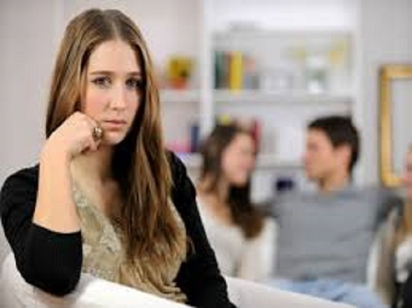 మీరు రొమాన్స్ 