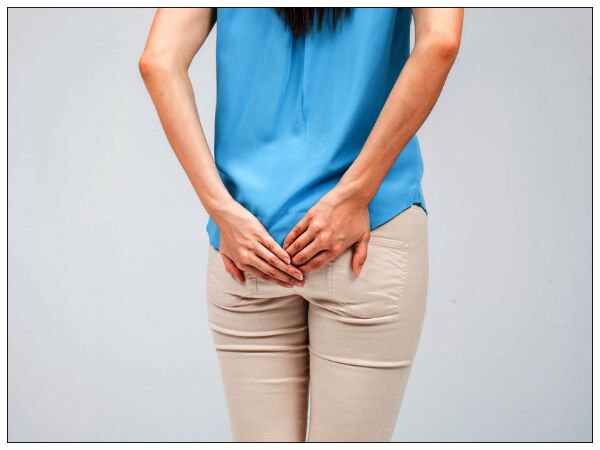 ఫార్టింగ్ మరియు బరువు తగ్గడం