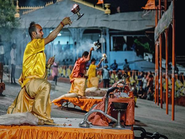 మే 3న ముఖ్య పండుగలు..