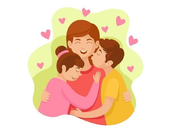 తొలి కానుక..