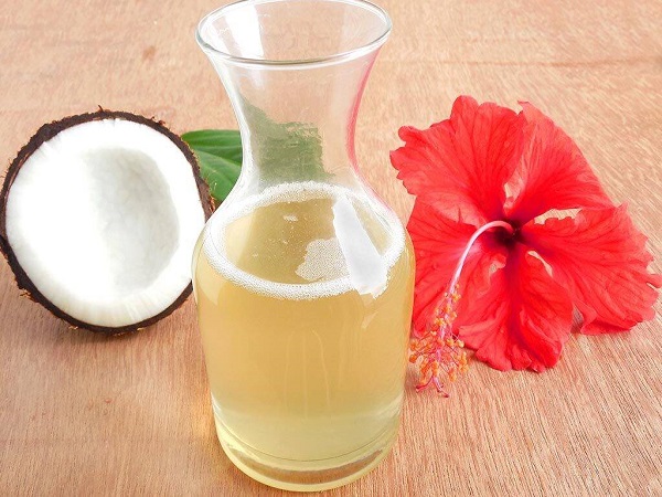 అవసరమైనవి