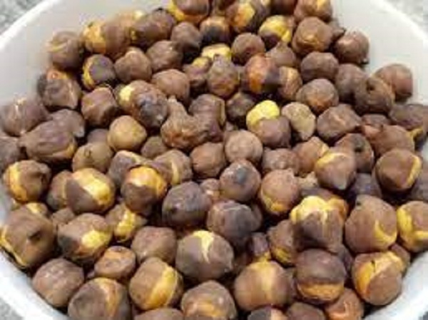  వేయించిన రొయ్యలు