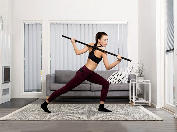 బార్ లిఫ్ట్..