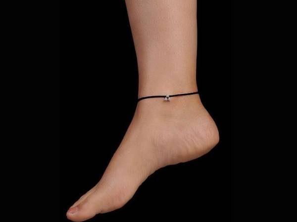 రోగనిరోధక శక్తిని పెంచుతుంది