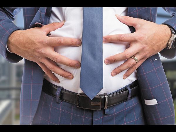  డైవర్టికులిటిస్