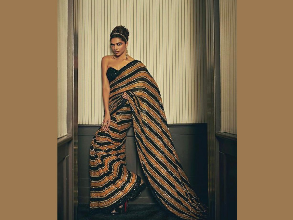 ప్రత్యేక ఆకర్షణగా..